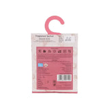IRIS Rose Fragrance Sachet 10 gm