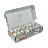IRIS Reed Diffuser Gift Set 50ml