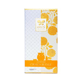 IRIS Celeste Choco Orange Fragrance Vaporizer 15ML