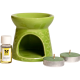 IRIS Lemongrass Vaporizer 5ML