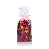 IRIS Rose Potpourri 144 gm