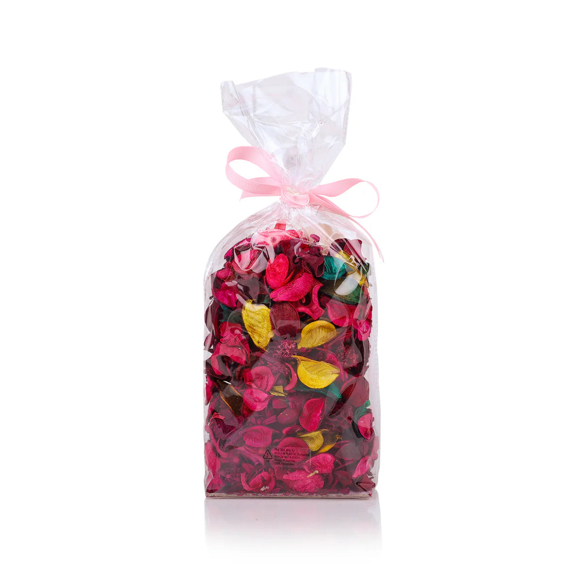 IRIS Rose Potpourri 144 gm