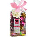 IRIS Rose Potpourri 144 gm