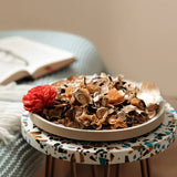 IRIS Fresh Linen Potpourri 140 gm