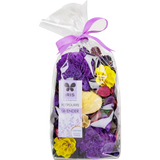 IRIS Lavender Potpourri 144 gm