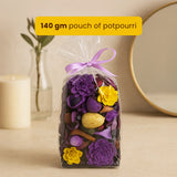 IRIS Lavender Potpourri 144 gm
