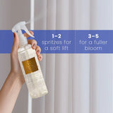 IRIS Celeste Lavender & Fougere Room Mister 250ML