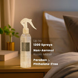 IRIS Celeste Lavender & Fougere Room Mister 250ML