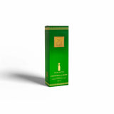 IRIS Celeste Lemongrass & Ginger Room Mister 250ML
