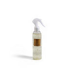 IRIS Celeste Lemongrass & Ginger Room Mister 250ML