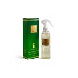 IRIS Celeste Lemongrass & Ginger Room Mister 250ML