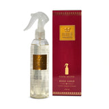 IRIS Celeste Rose Gold Room Mister 250ML