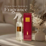 IRIS Celeste Rose Gold Room Mister 250ML