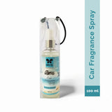 IRIS Ocean Dream Car Spray 100ML