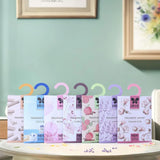 IRIS Fragrance Sachet Combo