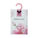 IRIS Romance Fragrance Sachet 10 gm