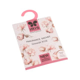 IRIS Damask Rose Fragrance Sachet 10 gm