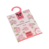 IRIS Rose Fragrance Sachet 10 gm