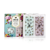 IRIS Fragranced Wax Tablets