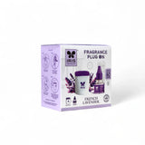 IRIS French Lavender Fragrance Plug 30ML