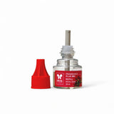 IRIS Royal Rose Fragrance Plug 30ML