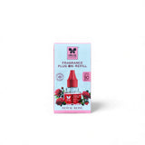 IRIS Fragrance Plug Rose 30ML