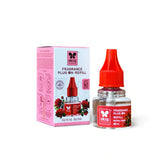 IRIS Fragrance Plug Rose 30ML