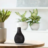 IRIS Ceramic Ultrasonic Aroma Diffuser