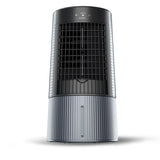 Wonderchef Symphony Duet-i  Kitchen Cooling Fan 6L