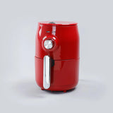 Wonderchef Renewed Crimson Edge Air Fryer for Home and Kitchen
