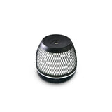 IRIS Celeste Ultrasonic Aroma Diffuser Black
