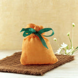 Rosemoore Barelily Scented Sack