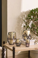 Doft Molten Glow - Jar Candle