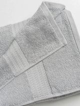 Decor Towel-500gsm Gray 75cm x 1.5m