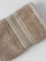Decor Towel - 650gsm 40cm x 60cm