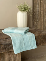 Decor Towel - 650gsm 40cm x 60cm