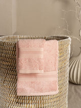 Decor Towel - 650gsm 40cm x 60cm