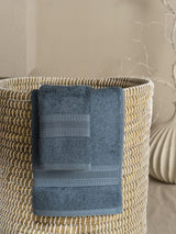 Decor Towel - 650gsm 40cm x 60cm
