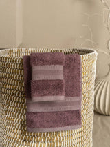Decor Towel - 650gsm 40cm x 60cm