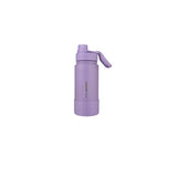 Probott Class water bottle Purple 360ml