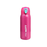 Probott Little Thermoses Stainless Steel Water Bottle 230ml
