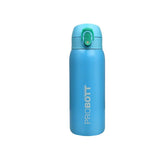 Probott Little Thermoses Stainless Steel Water Bottle 230ml