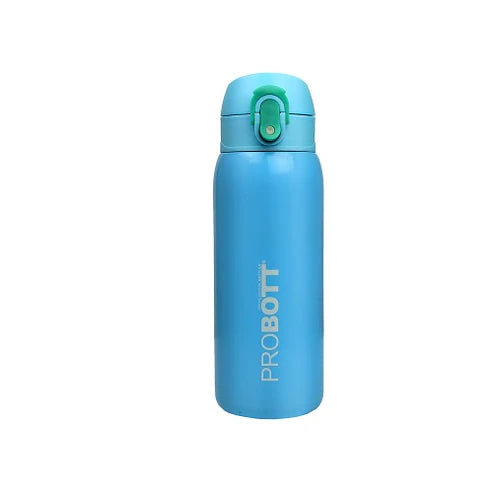 Probott Little Thermoses Stainless Steel Water Bottle 230ml