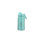 Probott class water bottle Green 360ml
