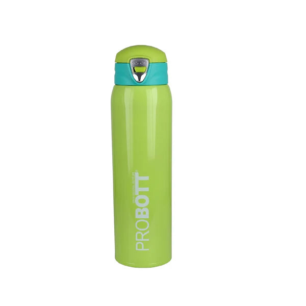 Probott Swift water bottle Green 500ml