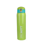Probott Swift water bottle Green 500ml
