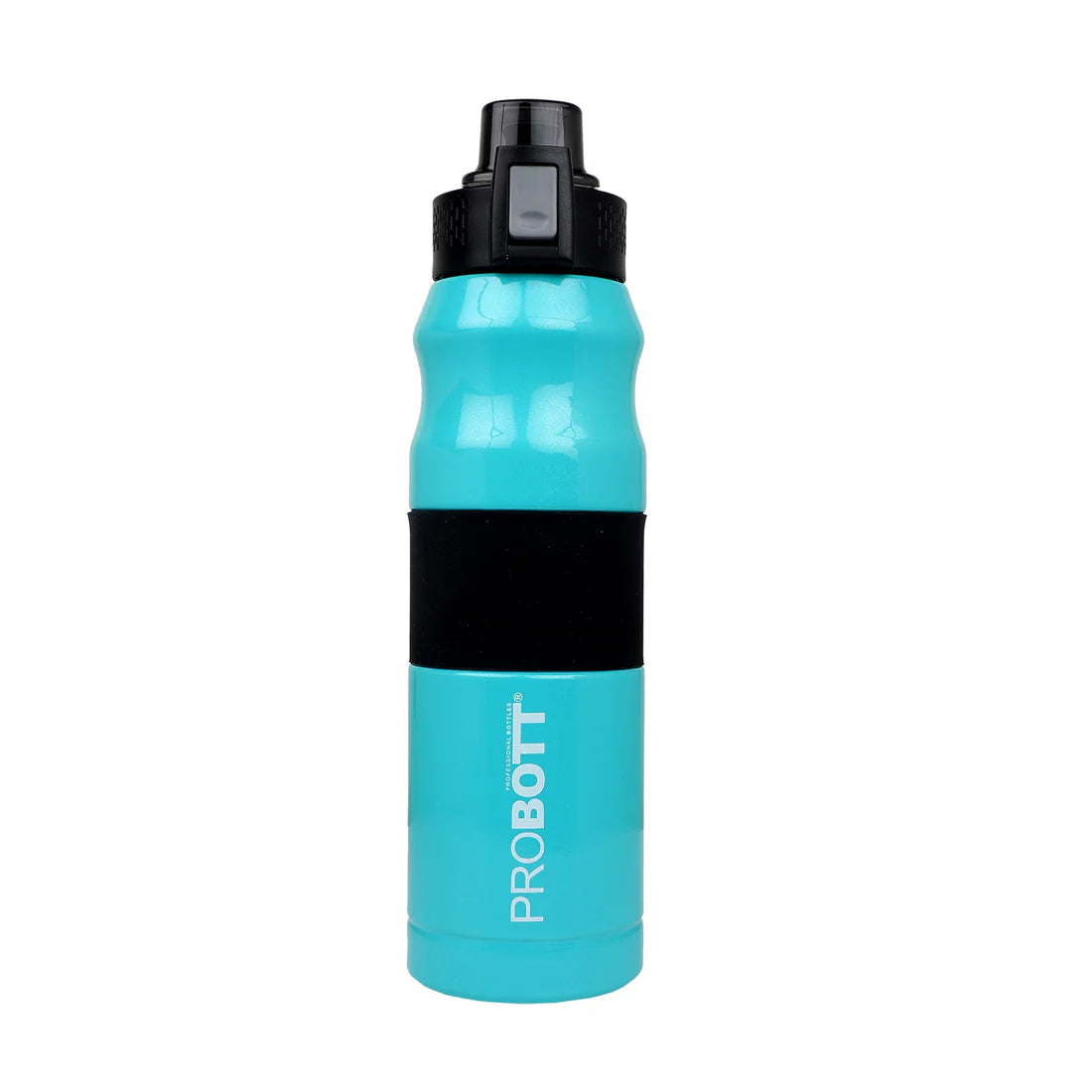 Probott Bloom Vacuum Insulated Flask Bottle 680ml