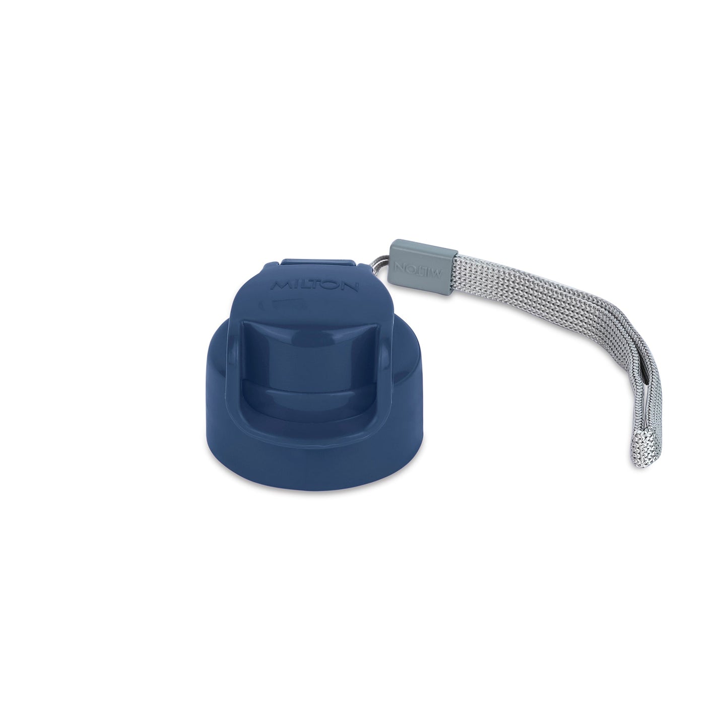 Milton Steel Sprint Water Bottle