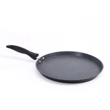 Wonderchef Duralite Die-cast Dosa Tawa 28 cm