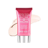 Swiss Beauty Shiny Pearl BB Foundation